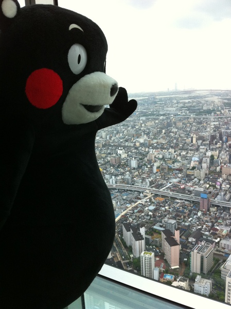 6月6日あべの警察 040.jpg